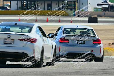 media/Nov-02-2025-Speed Ventures (Sun) [[c948a89870]]/Orange/Session 2/